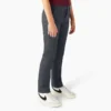 Pantalons slim Flex pour garçons, 4-20