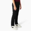 Pantalons slim Flex pour garçons, 4-20