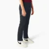 Pantalons slim Flex pour garçons, 4-20