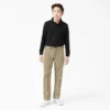 Pantalons slim Flex pour garçons, 4-20