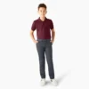 Pantalons slim Flex pour garçons, 4-20