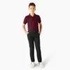 Pantalons slim Flex pour garçons, 4-20