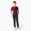 Pantalons slim Flex pour garçons, 4-20