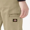 Pantalons slim Flex pour garçons, 4-20