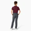 Pantalons slim Flex pour garçons, 4-20