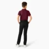 Pantalons slim Flex pour garçons, 4-20