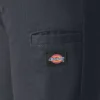 Pantalons slim Flex pour garçons, 4-20