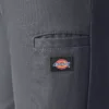 Pantalons slim Flex pour garçons, 4-20