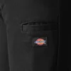 Pantalons slim Flex pour garçons, 4-20