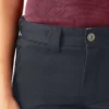Pantalons slim Flex pour garçons, 4-20