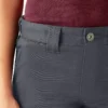 Pantalons slim Flex pour garçons, 4-20