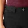 Pantalons slim Flex pour garçons, 4-20