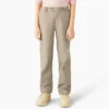 Pantalons slim pour filles, tailles 4 à 20 Pantalons slim pour filles, tailles 4 à 20