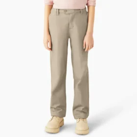 Pantalons slim pour filles, tailles 4 à 20