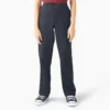 Pantalons slim pour filles, tailles 4 à 20 Pantalons slim pour filles, tailles 4 à 20
