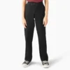 Pantalons slim pour filles, tailles 4 à 20 Pantalons slim pour filles, tailles 4 à 20