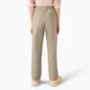 Pantalons slim pour filles, tailles 4 à 20 Pantalons slim pour filles, tailles 4 à 20