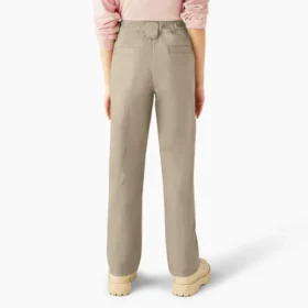 Pantalons slim pour filles, tailles 4 à 20