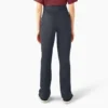Pantalons slim pour filles, tailles 4 à 20 Pantalons slim pour filles, tailles 4 à 20