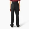 Pantalons slim pour filles, tailles 4 à 20 Pantalons slim pour filles, tailles 4 à 20