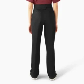 Pantalons slim pour filles, tailles 4 à 20