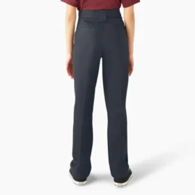 Pantalons slim pour filles, tailles 4 à 20
