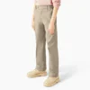 Pantalons slim pour filles, tailles 4 à 20 Pantalons slim pour filles, tailles 4 à 20