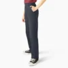 Pantalons slim pour filles, tailles 4 à 20 Pantalons slim pour filles, tailles 4 à 20