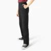 Pantalons slim pour filles, tailles 4 à 20 Pantalons slim pour filles, tailles 4 à 20