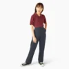 Pantalons slim pour filles, tailles 4 à 20 Pantalons slim pour filles, tailles 4 à 20