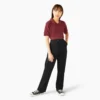 Pantalons slim pour filles, tailles 4 à 20 Pantalons slim pour filles, tailles 4 à 20