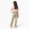 Pantalons slim pour filles, tailles 4 à 20 Pantalons slim pour filles, tailles 4 à 20
