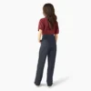 Pantalons slim pour filles, tailles 4 à 20 Pantalons slim pour filles, tailles 4 à 20