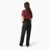 Pantalons slim pour filles, tailles 4 à 20 Pantalons slim pour filles, tailles 4 à 20