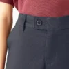 Pantalons slim pour filles, tailles 4 à 20 Pantalons slim pour filles, tailles 4 à 20