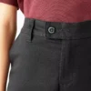 Pantalons slim pour filles, tailles 4 à 20 Pantalons slim pour filles, tailles 4 à 20