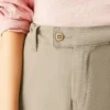 Pantalons slim pour filles, tailles 4 à 20 Pantalons slim pour filles, tailles 4 à 20