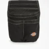 Pochette à 4 poches pour téléphone et outils
