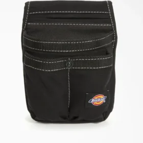Pochette à 4 poches pour téléphone et outils