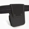 Pochette à 4 poches pour téléphone et outils