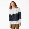 Polo de rugby Dickies Skateboarding