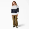 Polo de rugby Dickies Skateboarding