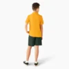 Polo à manches courtes Piqua pour enfants Polo à manches courtes Piqua pour enfants