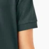 Polo à manches courtes Piqua pour enfants Polo à manches courtes Piqua pour enfants