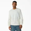 Pull jacquard Union