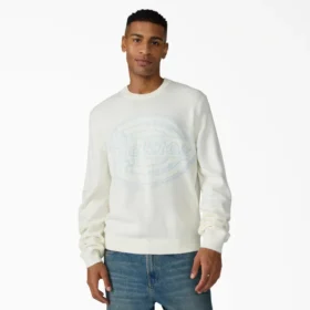 Pull jacquard Union