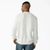 Pull jacquard Union