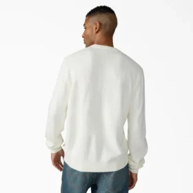 Pull jacquard Union