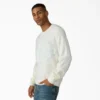 Pull jacquard Union