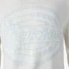 Pull jacquard Union